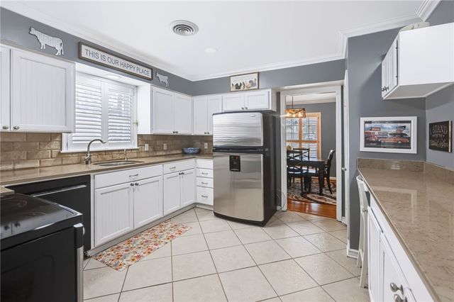 633 Moray Pl, Corpus Christi, TX 78411