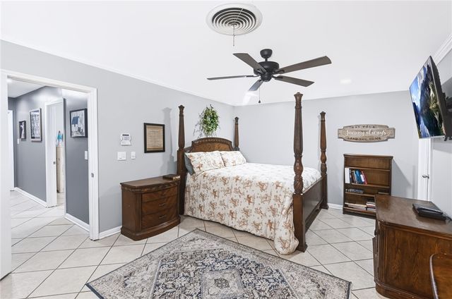 633 Moray Pl, Corpus Christi, TX 78411
