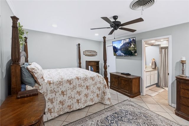 633 Moray Pl, Corpus Christi, TX 78411