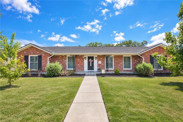 633 Moray Pl, Corpus Christi, TX 78411