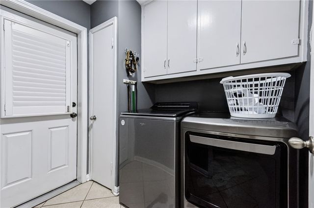 633 Moray Pl, Corpus Christi, TX 78411