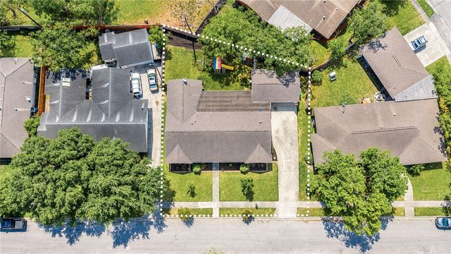 633 Moray Pl, Corpus Christi, TX 78411