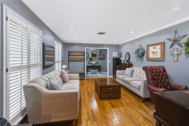 633 Moray Pl, Corpus Christi, TX 78411