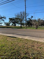 442 Howard Avenue, Biloxi, MS 39530