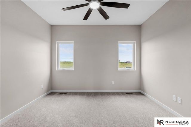 9620 S 87th Street, Lincoln, NE 68526
