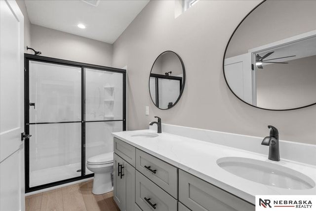 9620 S 87th Street, Lincoln, NE 68526