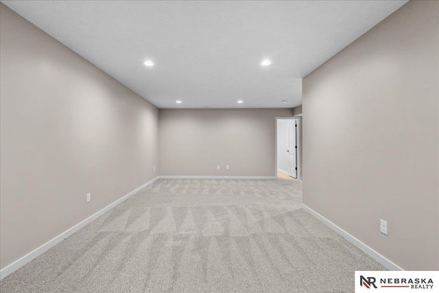 9620 S 87th Street, Lincoln, NE 68526