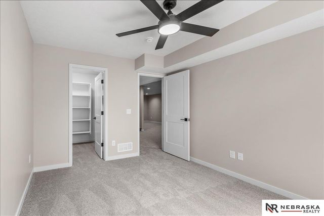 9620 S 87th Street, Lincoln, NE 68526