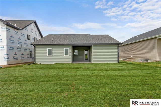 9620 S 87th Street, Lincoln, NE 68526