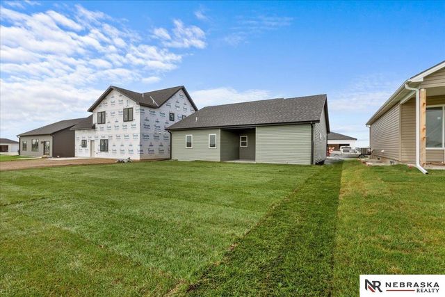 9620 S 87th Street, Lincoln, NE 68526