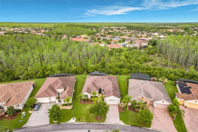 477 VILLA PARK ROAD, Poinciana, FL 34759