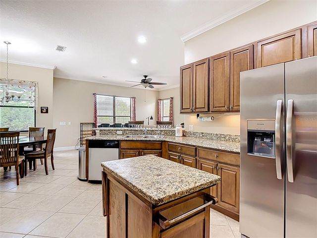 477 VILLA PARK ROAD, Poinciana, FL 34759