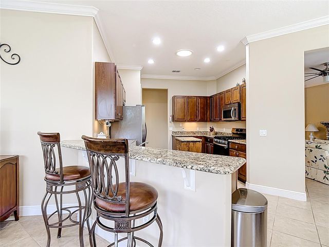 477 VILLA PARK ROAD, Poinciana, FL 34759