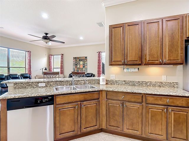 477 VILLA PARK ROAD, Poinciana, FL 34759