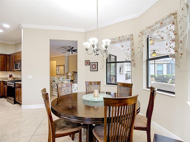 477 VILLA PARK ROAD, Poinciana, FL 34759