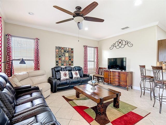 477 VILLA PARK ROAD, Poinciana, FL 34759