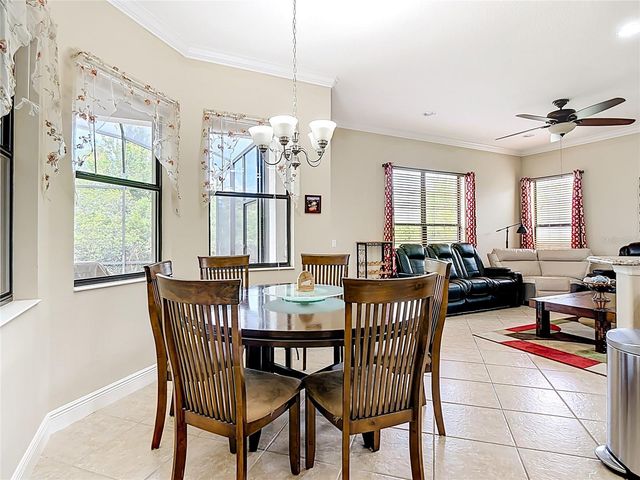 477 VILLA PARK ROAD, Poinciana, FL 34759