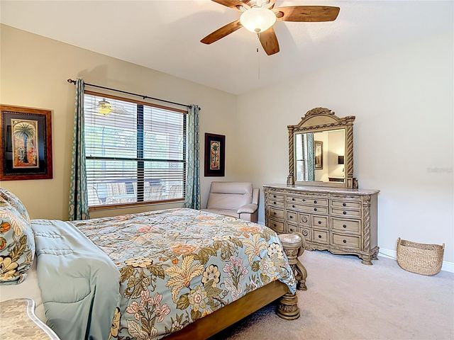 477 VILLA PARK ROAD, Poinciana, FL 34759