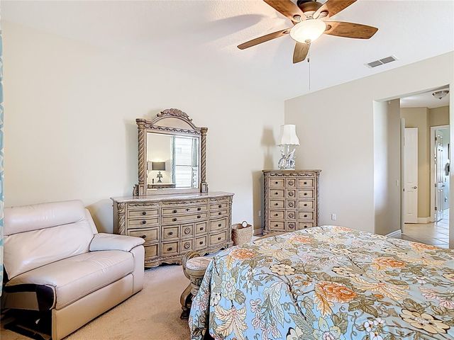 477 VILLA PARK ROAD, Poinciana, FL 34759