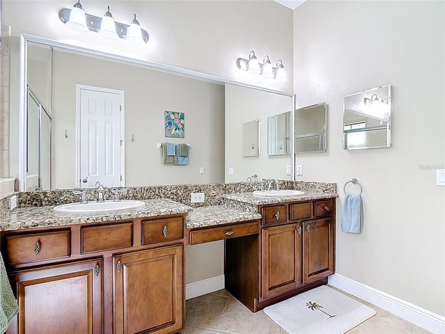 477 VILLA PARK ROAD, Poinciana, FL 34759