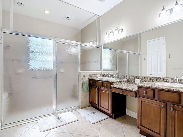 477 VILLA PARK ROAD, Poinciana, FL 34759