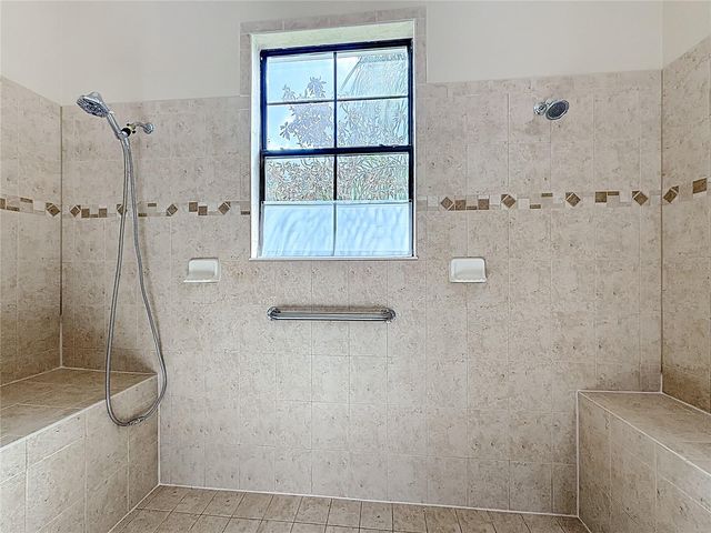 477 VILLA PARK ROAD, Poinciana, FL 34759