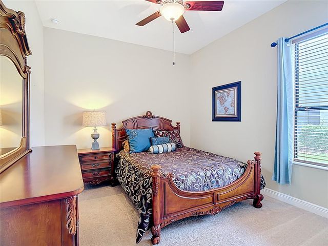 477 VILLA PARK ROAD, Poinciana, FL 34759