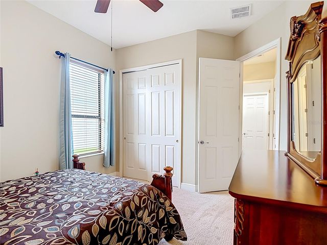 477 VILLA PARK ROAD, Poinciana, FL 34759