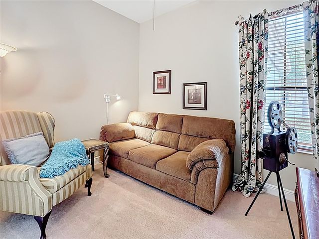 477 VILLA PARK ROAD, Poinciana, FL 34759