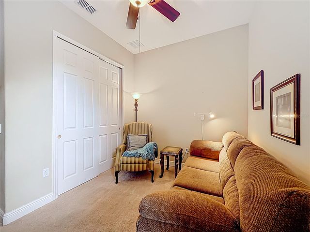 477 VILLA PARK ROAD, Poinciana, FL 34759