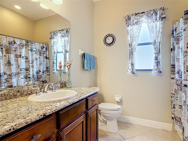 477 VILLA PARK ROAD, Poinciana, FL 34759