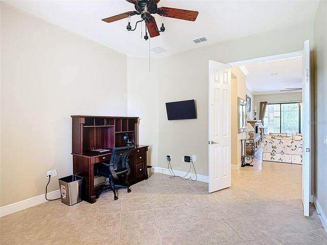 477 VILLA PARK ROAD, Poinciana, FL 34759