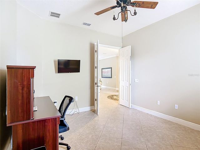 477 VILLA PARK ROAD, Poinciana, FL 34759