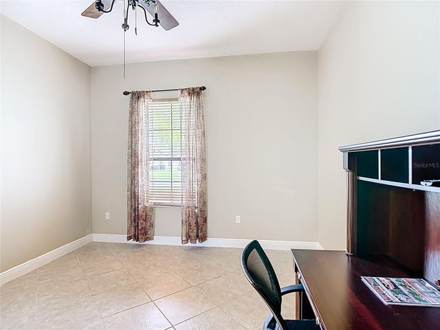 477 VILLA PARK ROAD, Poinciana, FL 34759