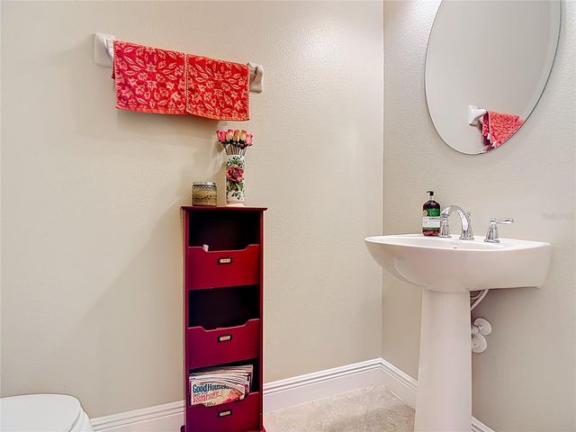 477 VILLA PARK ROAD, Poinciana, FL 34759