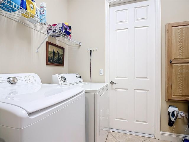 477 VILLA PARK ROAD, Poinciana, FL 34759