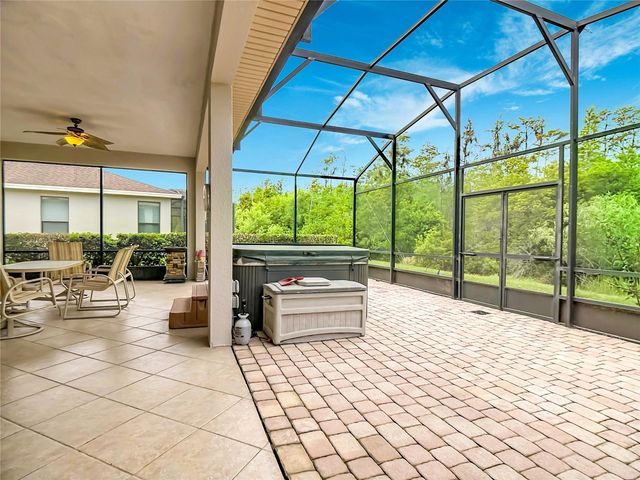 477 VILLA PARK ROAD, Poinciana, FL 34759