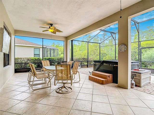 477 VILLA PARK ROAD, Poinciana, FL 34759