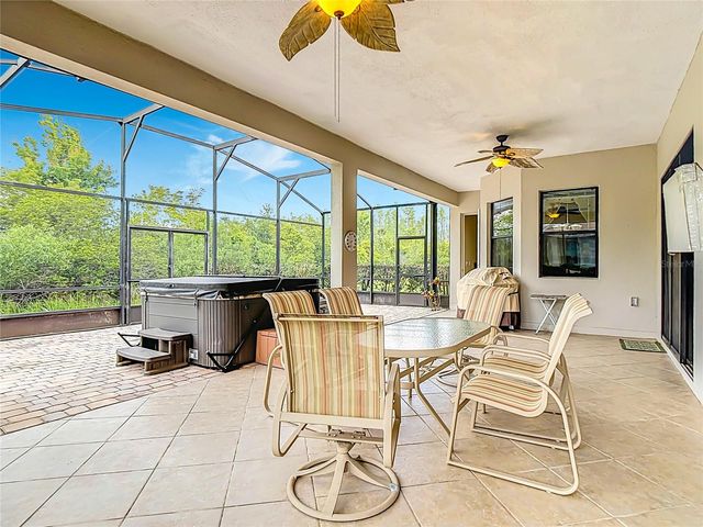 477 VILLA PARK ROAD, Poinciana, FL 34759