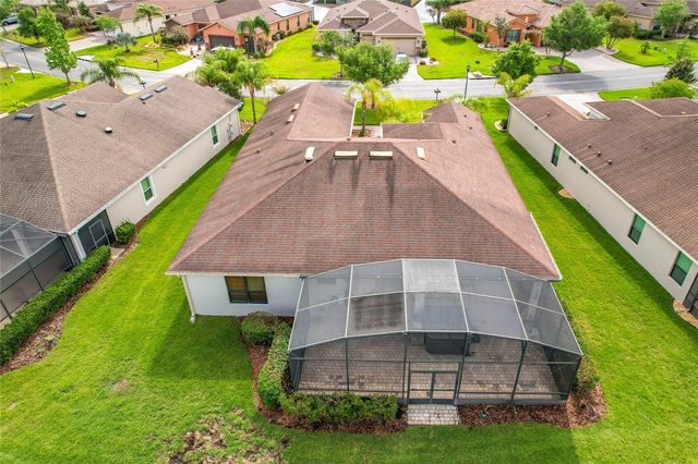 477 VILLA PARK ROAD, Poinciana, FL 34759