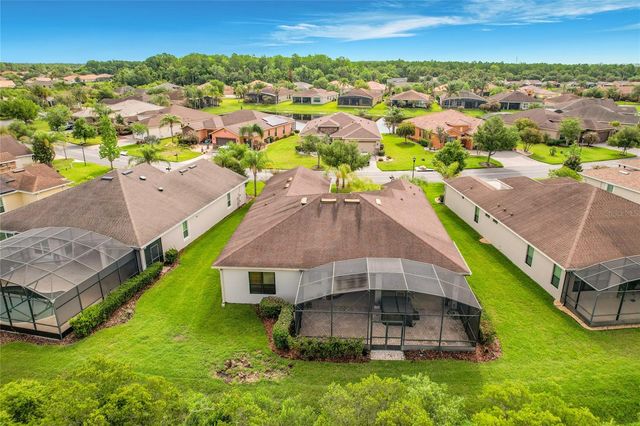 477 VILLA PARK ROAD, Poinciana, FL 34759