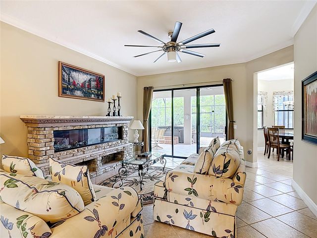 477 VILLA PARK ROAD, Poinciana, FL 34759