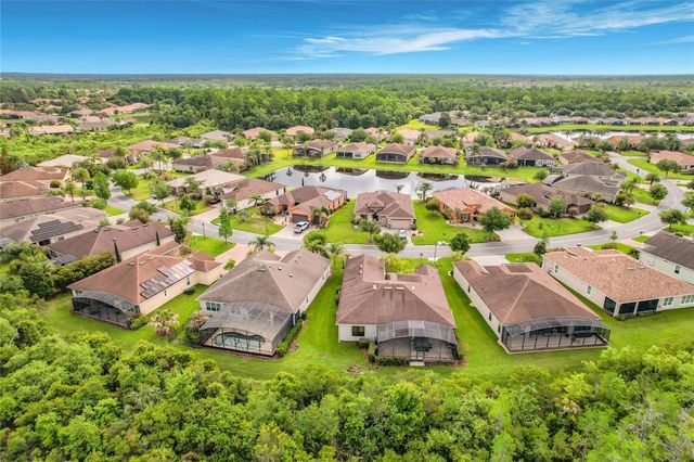 477 VILLA PARK ROAD, Poinciana, FL 34759