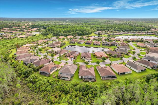 477 VILLA PARK ROAD, Poinciana, FL 34759