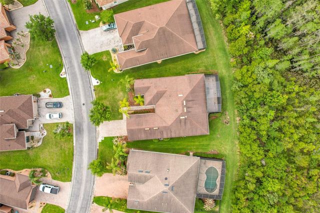 477 VILLA PARK ROAD, Poinciana, FL 34759