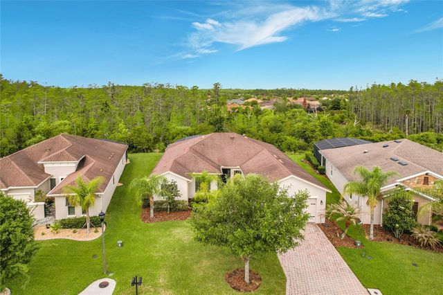 477 VILLA PARK ROAD, Poinciana, FL 34759