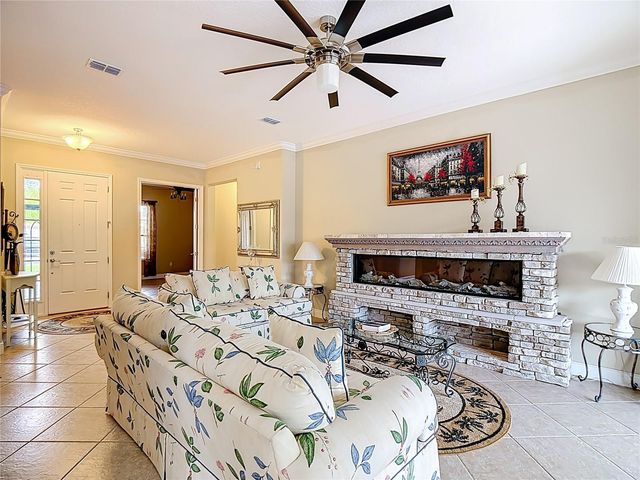 477 VILLA PARK ROAD, Poinciana, FL 34759