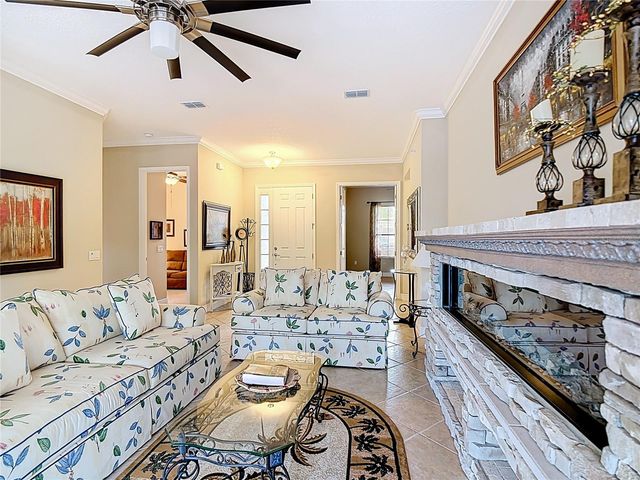 477 VILLA PARK ROAD, Poinciana, FL 34759