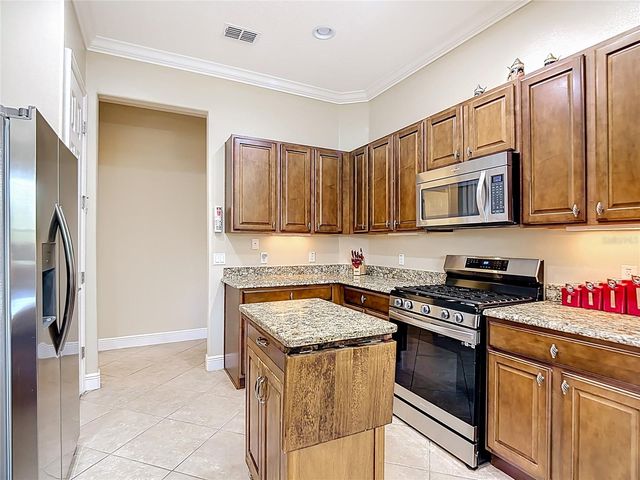 477 VILLA PARK ROAD, Poinciana, FL 34759