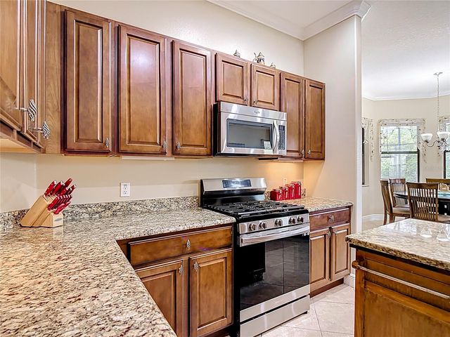 477 VILLA PARK ROAD, Poinciana, FL 34759